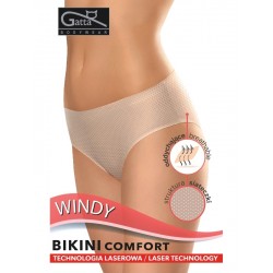 Figi Bikini Windy Comfort...