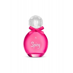 Perfumy Spicy 30 ml by...