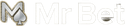 Mr Bet
