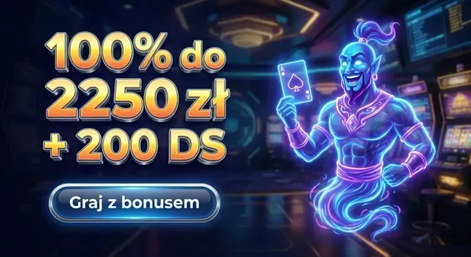 Mr Bet